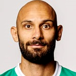 Ömer Toprak