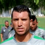 Nader Gara