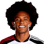 Willian