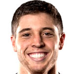 Matt Polster