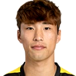 Jun-hyeok Choi