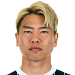 Takuma Asano