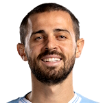 Bernardo Silva