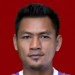 Wawan Hendrawan