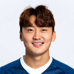 Jae-hun Choi