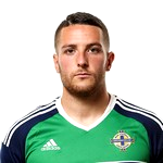 Conor Washington