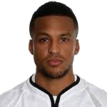 Martin Olsson