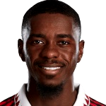 Axel Tuanzebe