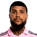 DeAndre Yedlin