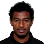 Mohamed Ahmed