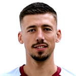 Clément Lenglet