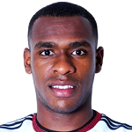 Issa Diop