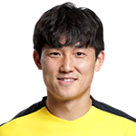 Hu-kwon Lee