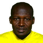 Jonathan Nahimana