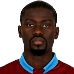 Badou Ndiaye