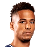 Thilo Kehrer