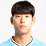 Kim Woo-Suk