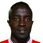 Christophe Nduwarugira