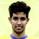 Malek Al Abdulmonam