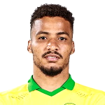 Rivaldo Coetzee