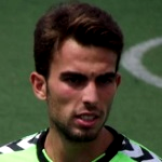 Guille Andrés