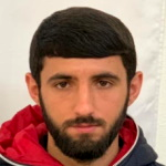 Sargis Shahinyan