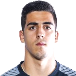 Joel Pereira