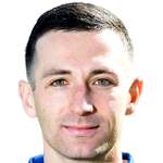 Jason Holt