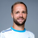 Valère Germain