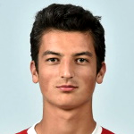 Furkan Emre Unver