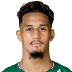 William Saliba