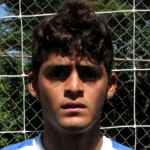 Jairo Mauricio Henriquez