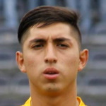 Kelvin Sánchez