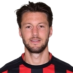 Harry Arter