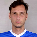 Sergiy Petrov