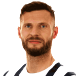 Erik Pieters