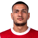 Rony Lopes