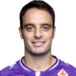 Giacomo Bonaventura