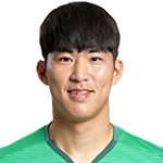 Dong-heon Kim