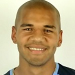 Santiago Viera