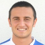 Burak Aydin