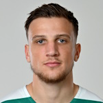 Milan Ristovski