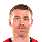 John Fleck