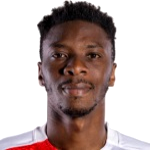 Ibrahim Traoré