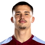 Leander Dendoncker