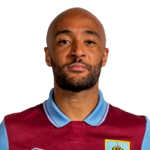 Nathan Redmond