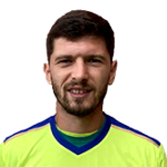 Nemanja Pekija