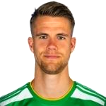 Kristoffer Ajer