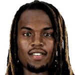 Renato Sanches