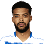 Jake Clarke-Salter